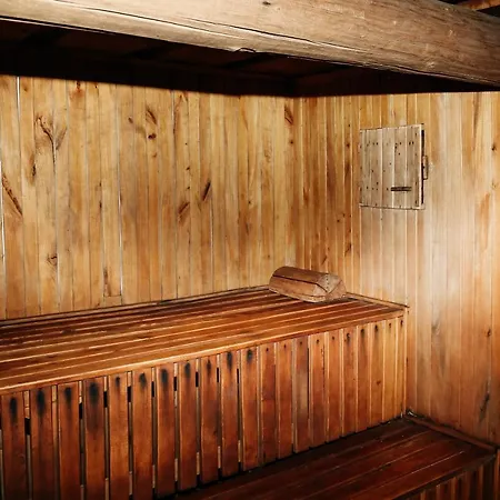 Chudodievo In Chynadievo Mini-hotel Kro *