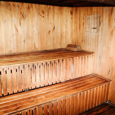 Chudodievo In Chynadievo Mini-hotel אורחן Chynadiyovo