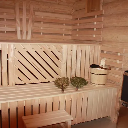 Chudodievo In Chynadievo Mini-hotel Chynadiyovo