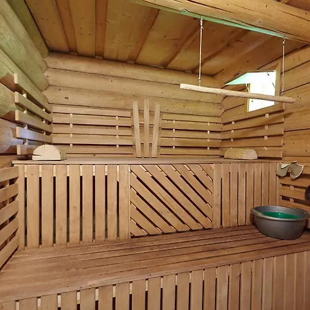 Chudodievo In Chynadievo Mini-hotel אורחן Chynadiyovo