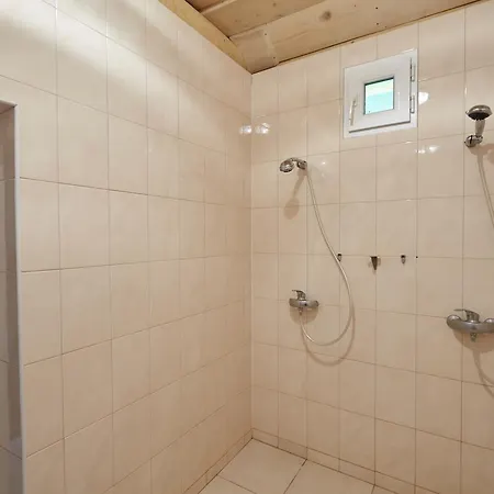 Chudodievo In Chynadievo Mini-hotel אורחן *