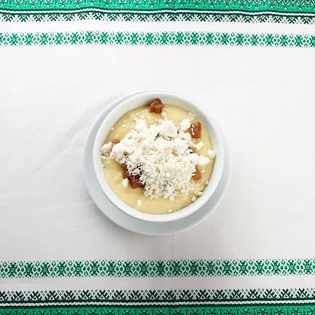 אורחן Chudodievo In Chynadievo Mini-hotel *