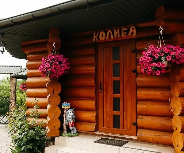 чудодиево в *