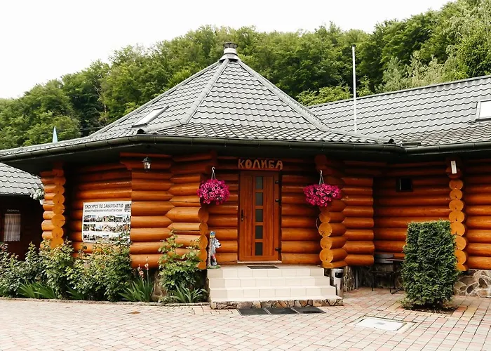 чудодиево в *