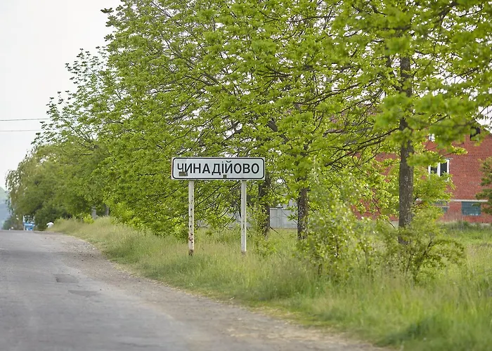 чудодиево в
