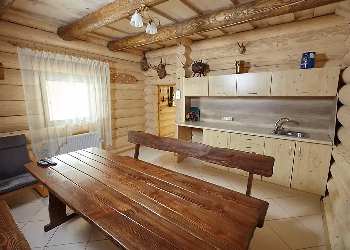 Chudodievo In Chynadievo Mini-hotel Inn Chynadiyovo