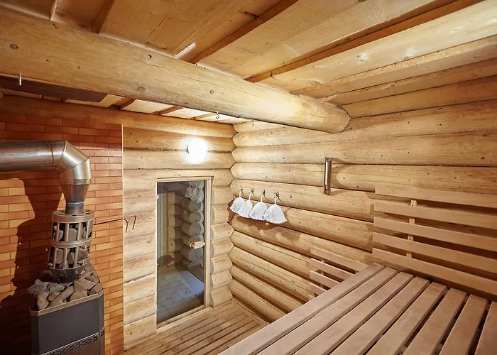 Herberg Chudodievo In Chynadievo Mini-hotel Chynadiyovo