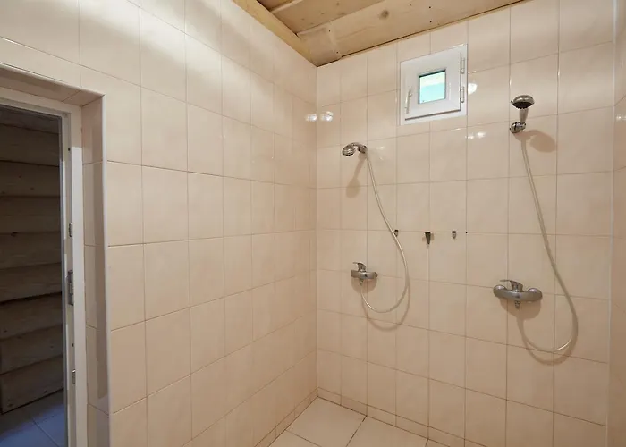 Chudodievo In Chynadievo Mini-hotel Herberg *